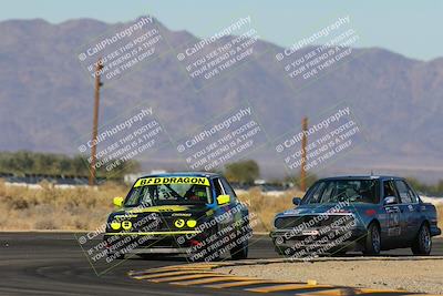 media/Nov-24-2024-Nasa (Sun) [[6e7e61ff0b]]/Race Group B/Qualifying Race Set 1/